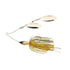 D-Style Spinnerbait Buzzbait D-SPIKER 1/2oz Kinkuro