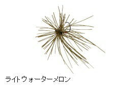 DSTYLE D-JIG COVER D-Style D-Jig Cover 2.8g Light Watermelon