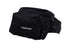 DSTYLE Sling Tackle Pouch Black