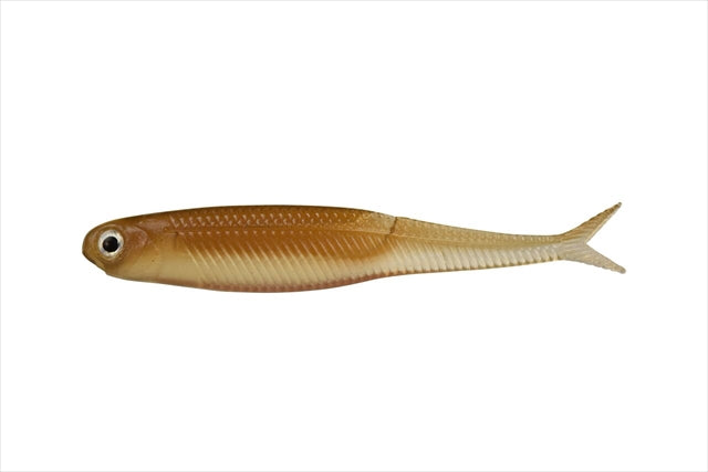 DSTYLE VIROLA 2.8 inch Smelt