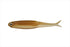 DSTYLE VIROLA 2.8 inch Smelt