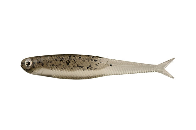 DSTYLE VIROLA 2.8 inch Japan Fish