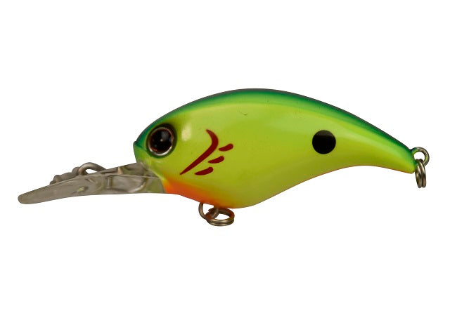 DSTYLE CRAWL-UP Blue Back Chart