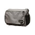 DSTYLE System Messenger Bag Ver001 Gray