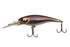 DSTYLE DBLOW SHAD 58SP Ghost Smelt