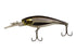 DSTYLE DBLOW SHAD 58SP Natural Shad