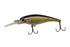 DSTYLE DBLOW SHAD 58SP Sexy Shiner