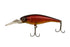 DSTYLE DBLOW SHAD 58SP Super Prespawn