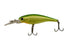 DSTYLE DBLOW SHAD 58SP Lime Chart