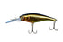 DSTYLE DBLOW SHAD 58SP Kinkuro