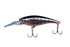 DSTYLE DBLOW SHAD 58SP Plated Gill