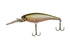 DSTYLE Deep Low Shad 62SP Brown Smelt