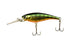 DSTYLE Deep Low Shad 62SP Lime Gill
