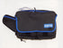 DSTYLE System Messenger Bag Ver001 CT Blue