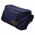 DSTYLE Sling Tackle Bag ver002 Navy