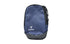 DSTYLE Padded Case, Navy