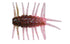 DSTYLE Super Vibe Sinking Bug 1.8 inch Raspberry Magic 1.8 inch
