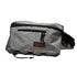 DSTYLE Sling Tackle Bag Ver002 Charcoal Gray