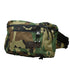 DSTYLE Sling Tackle Bag Ver.002 CAMO