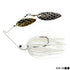 DSTYLE Dƒ¿WIRE BAIT 1/2oz DW Hyper White