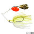 DSTYLE Dƒ¿WIRE BAIT 1/2oz DI D White Chart