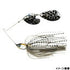 DSTYLE Dƒ¿WIRE BAIT 1/2oz DI Brown Shad