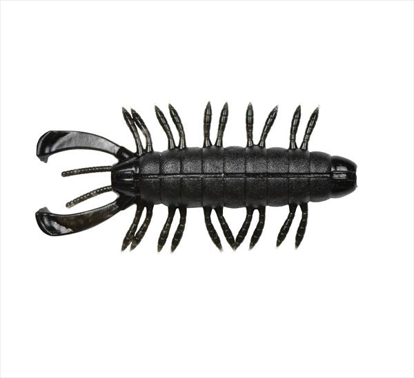 DSTYLE SVSB BIG Super Vibe Sinking Bug Big Black