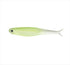 DSTYLE Virola 2.8 inch Secret Lime