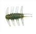 DSTYLE SVSB Super Vibe Sinking Bug 1.8 inch Premium Moebi