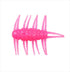 DSTYLE SVSB (Super Vibe Sinking Bug) 1.8 inch Sparkling Pink