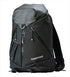 DSTYLE DSTYLE Backpack 20L CROSSTREK Black