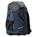 DSTYLE Backpack 20L CROSSTREK Navy