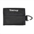 DSTYLE Multi Wallet Black