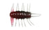 DSTYLE SVSB jr Super Vibe Sinking Bug Junior 1.5 inch Core Cherry MAX