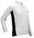 Excel Wear Dry Shirt White