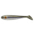 Marujin UK Shad Worm 3.5 inch #09 RTG (Real Togoro)