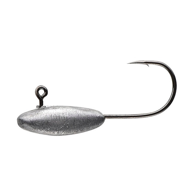 Marujin UK Jig Head 9g #02 JHN9 (Lead 9g)