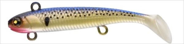 Marujin MJ UKB-01 UK Bait 15g #24 KC (Japanese porgy)