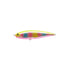 Marujin UKBB-04 UK Big Bait 160F #57BC Burning Candy