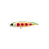 Marujin UKBB-06 UK Big Bait 160F #59BP Bee Parrot