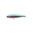 Marujin UKBB-07 UK Big Bait 160F #60CB Cotton Blue