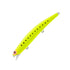 Marujin Seabass Lure UKGD-05 Gamadas 135F #18MCH (Mattchar)