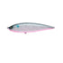 Marujin Bass Lure MJ UKBB-11 UK Big Bait 160F #32 PB (Painted Mullet)