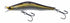 Blaze Eye Evoluts 120HF #25 River Bait