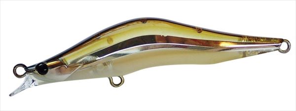 Blaze Eye Evoluts 99 VSP #36 Drift Bait