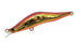 Blaze Eye x Eclipse Sea Bass Lure Evoluts 99VSP #X02 Red Lotus Sardine