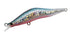 Blaze Eye x Eclipse Sea Bass Lure Evoluts 99VSP #X09 Bloody Sardine