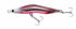 Blaze Eye Sea Bass Lure Revoruk 99S #09 White Burn