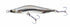 Blaze Eye Seabass Lure Revoruk 99S #42 Micro Flash