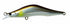 Blaze Eye Sea Bass Lure Evoluts 99DS #57 Live Ayu